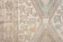 Vintage Sumak Area Rug (4' x 6')